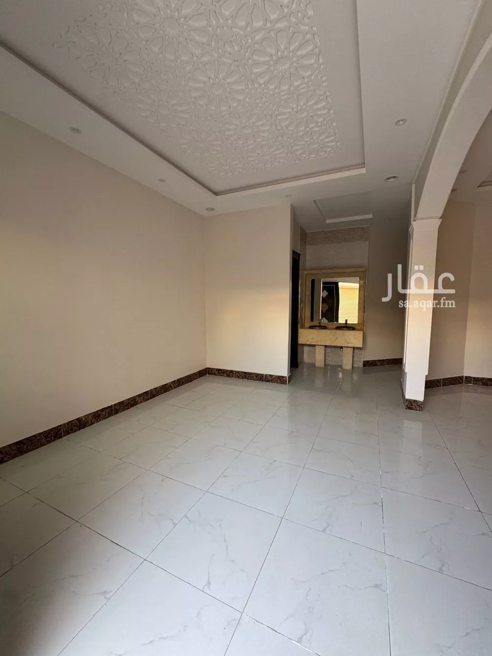 فيلا 9 غرف في طويق 2