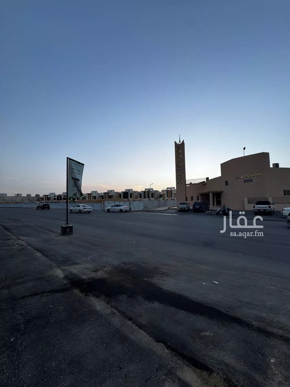 فيلا 5 غرف في عكاظ 2