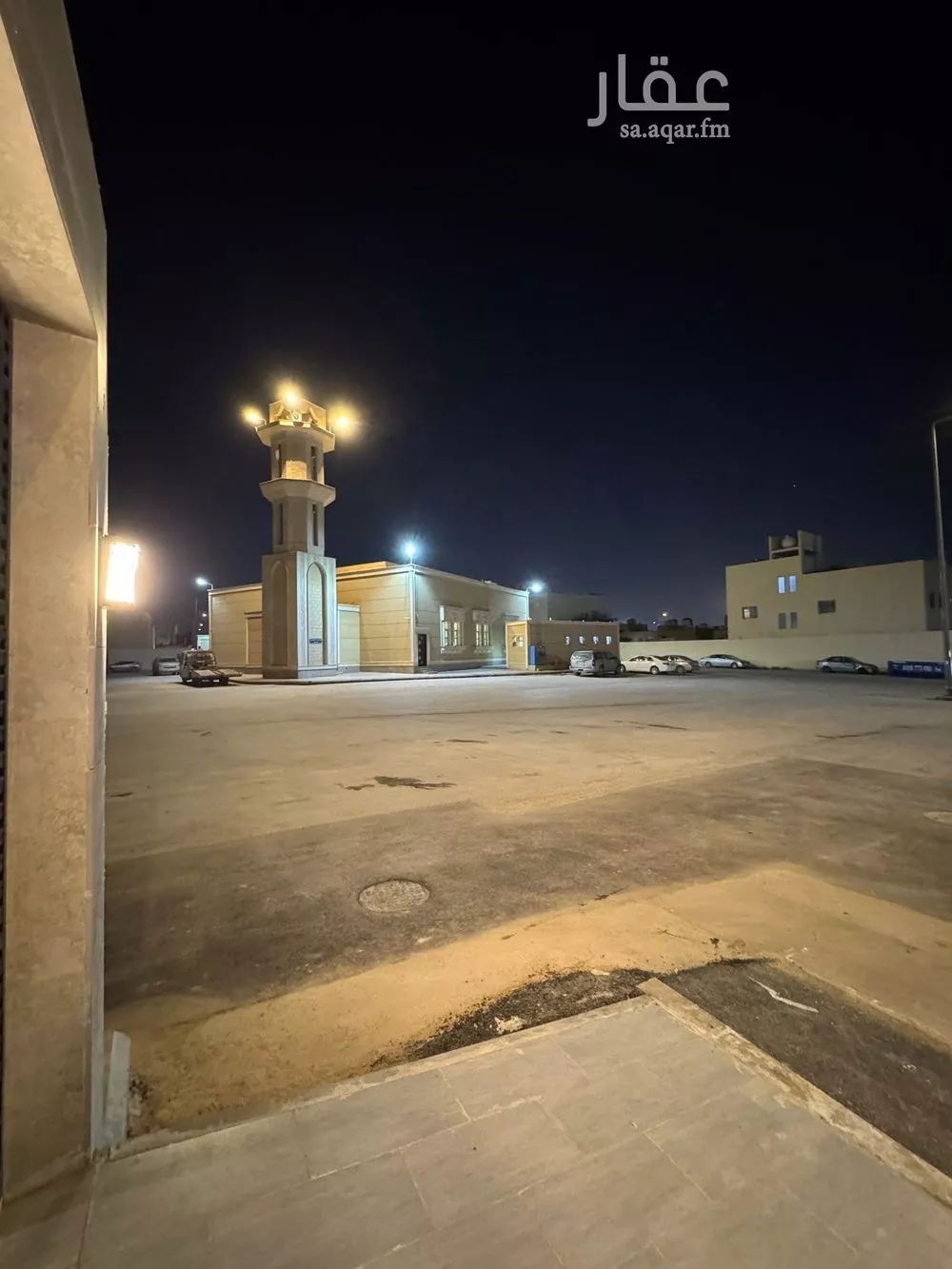 دور 6 غرف في طويق 4