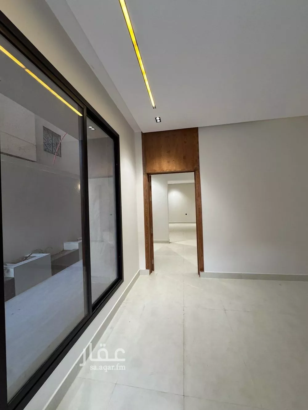 دور 5 غرف في طويق 2