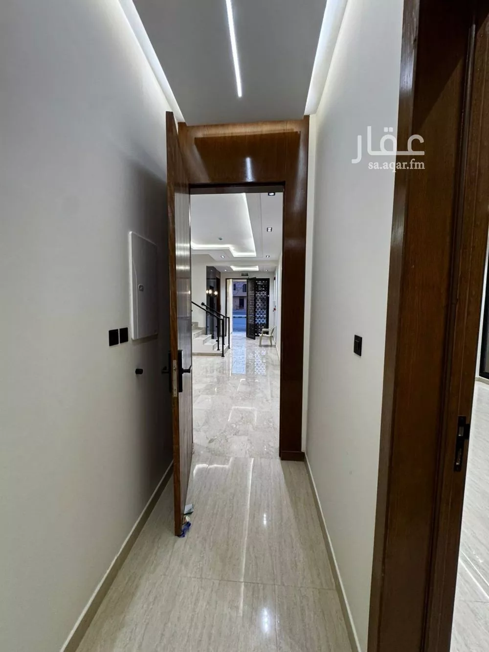 3 bedroom apartment in Tuwaiq, Riyadh 16