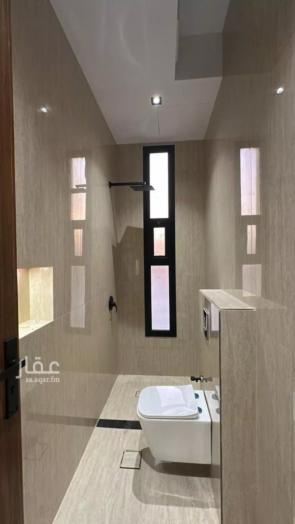 3 bedroom apartment in Tuwaiq, Riyadh 8