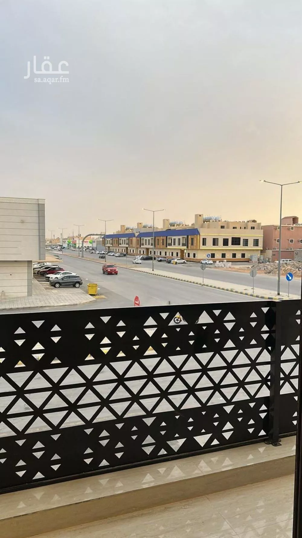 3 bedroom apartment in Tuwaiq, Riyadh 4