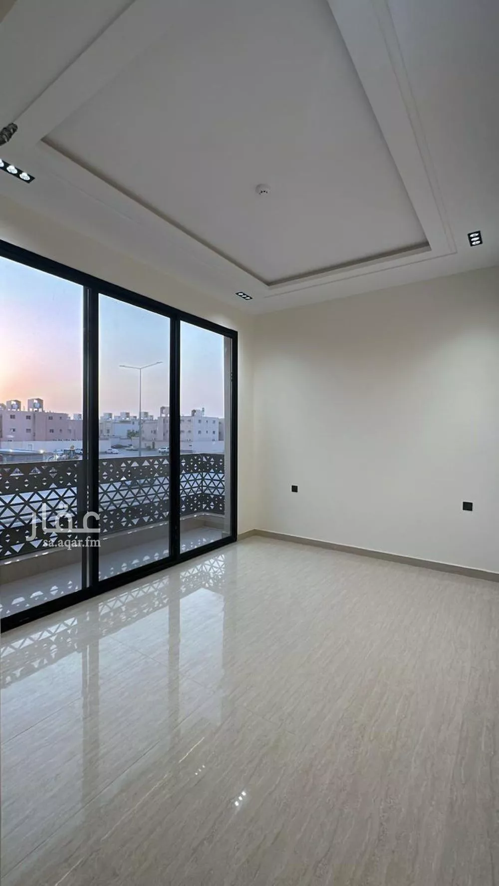 3 bedroom apartment in Tuwaiq, Riyadh 14