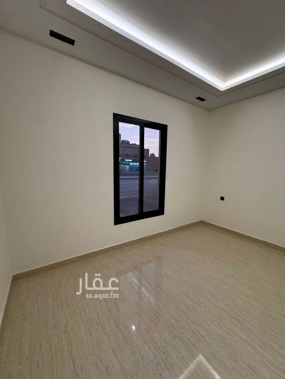 3 bedroom apartment in Tuwaiq, Riyadh 12