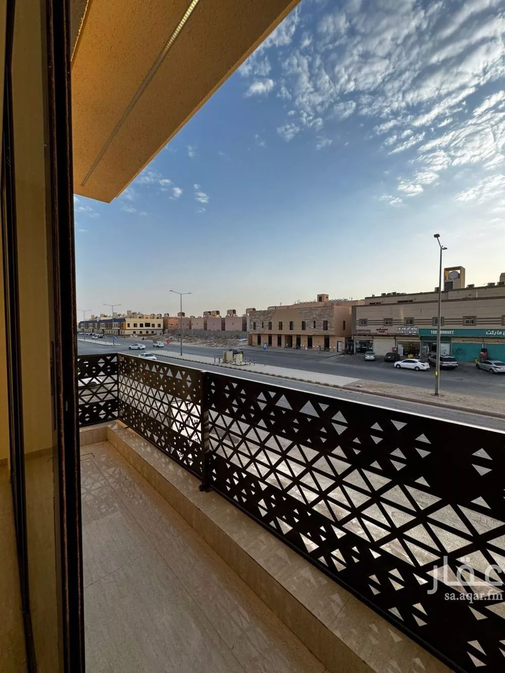 3 bedroom apartment in Tuwaiq, Riyadh 17