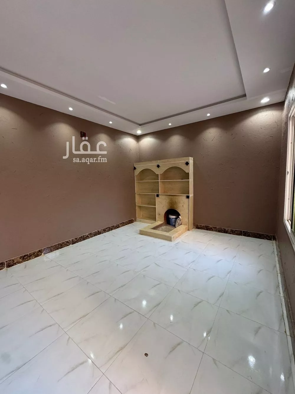 فيلا 9 غرف في طويق 3