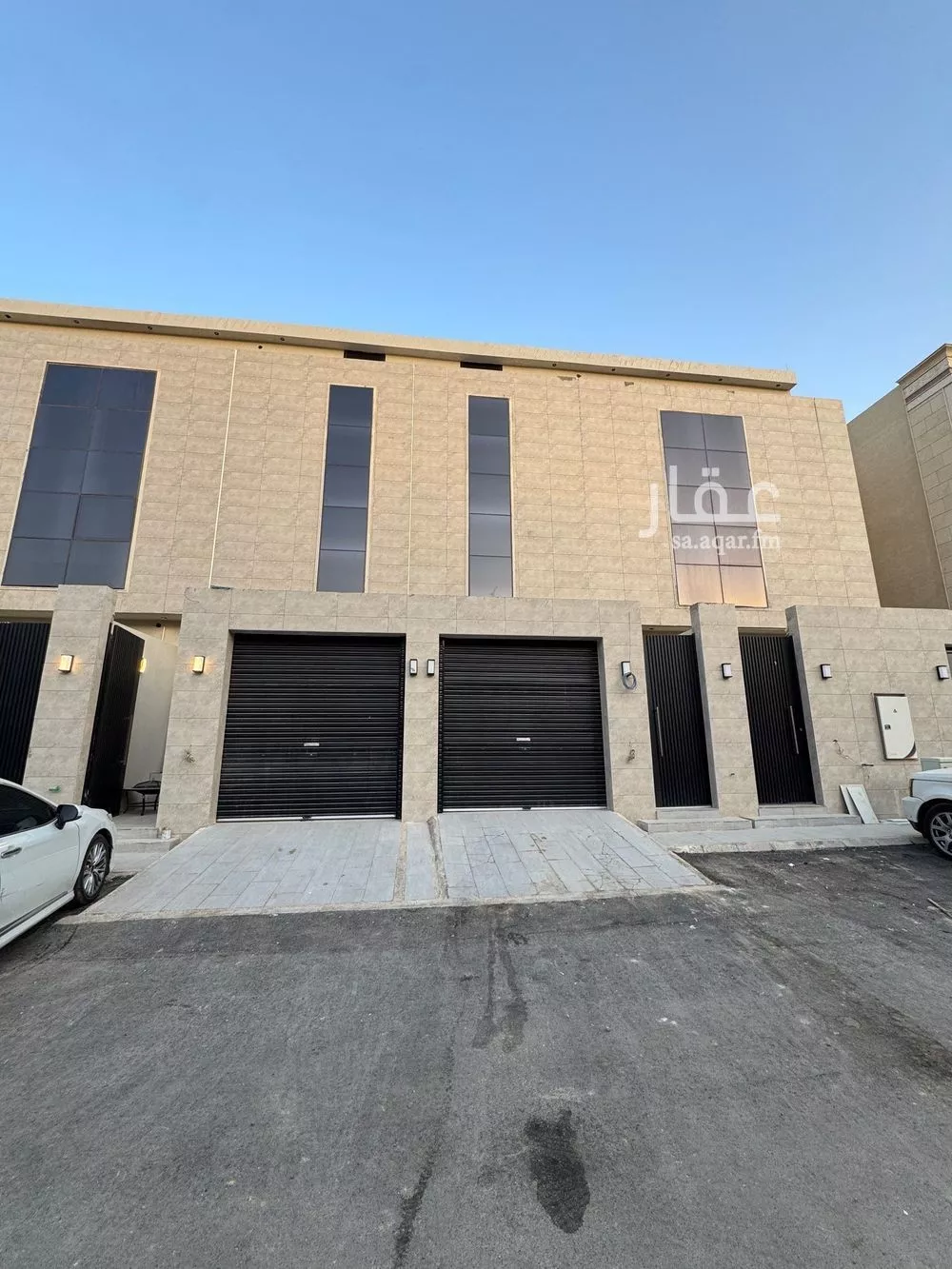 دور 5 غرف في طويق 1