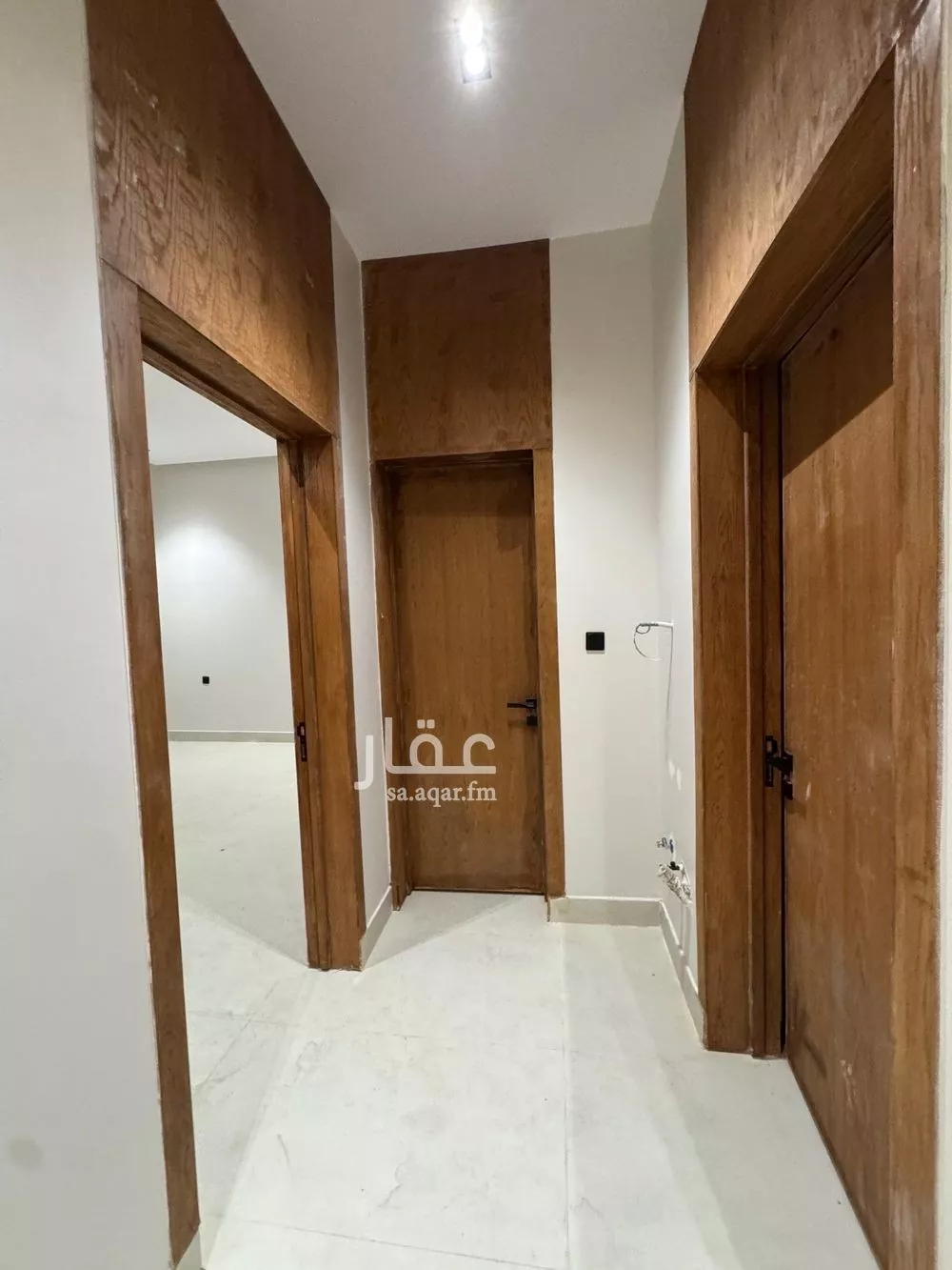 دور 5 غرف في طويق 3