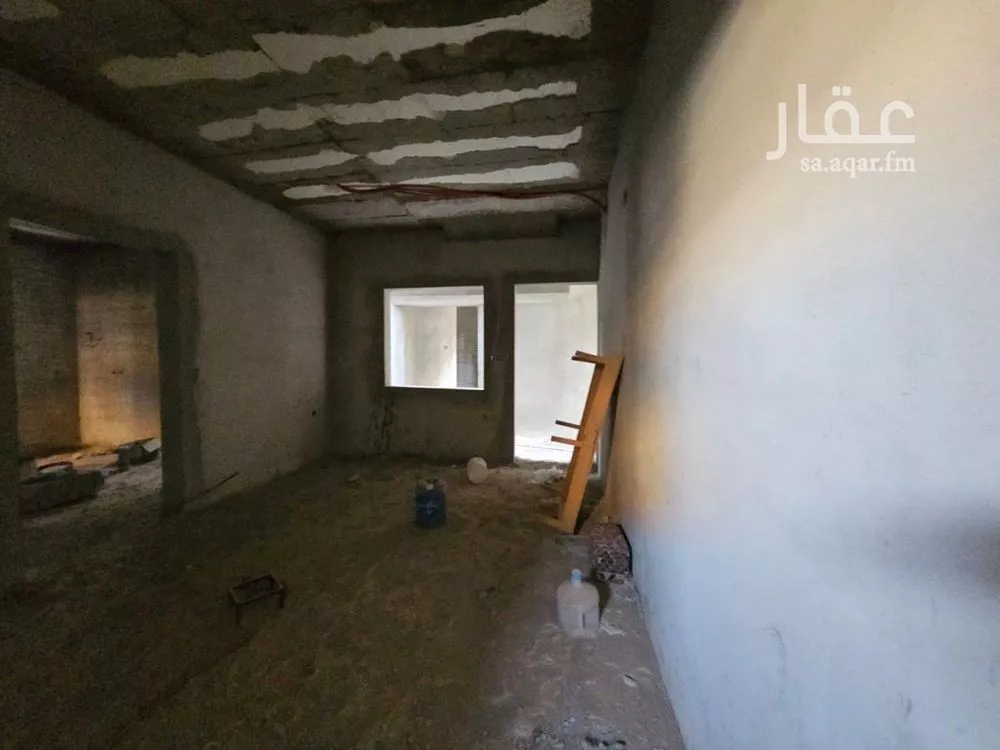 فيلا 6 غرف في طويق 5