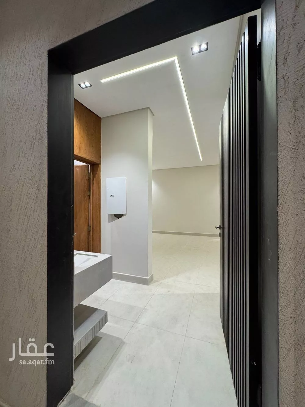 دور 6 غرف في طويق 3