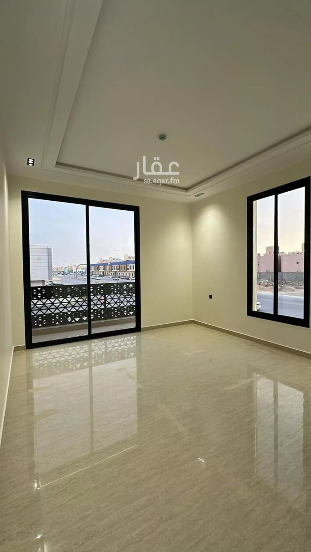 3 bedroom apartment in Tuwaiq, Riyadh 11