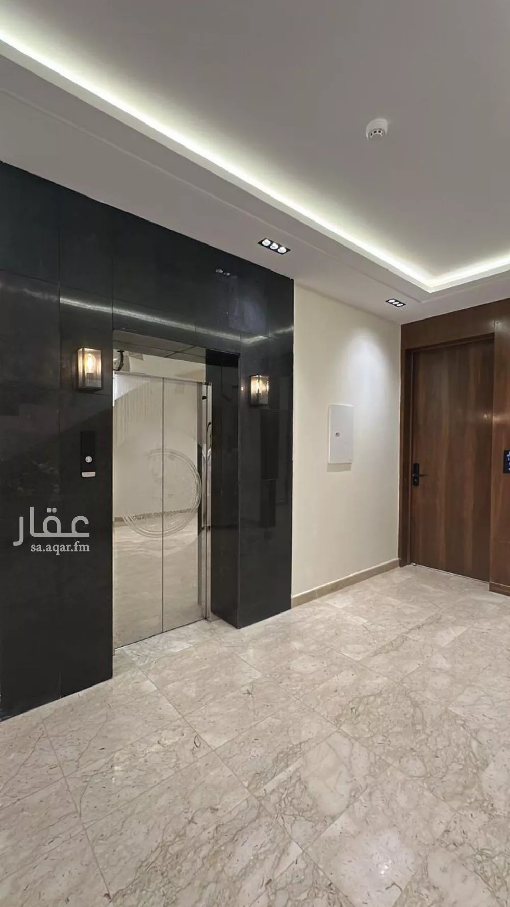 3 bedroom apartment in Tuwaiq, Riyadh 15