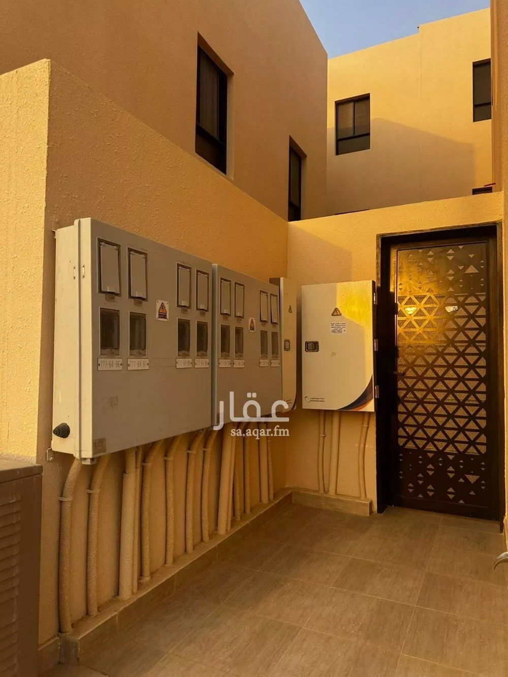 عقار 90 غرف في طويق، الرياض 12