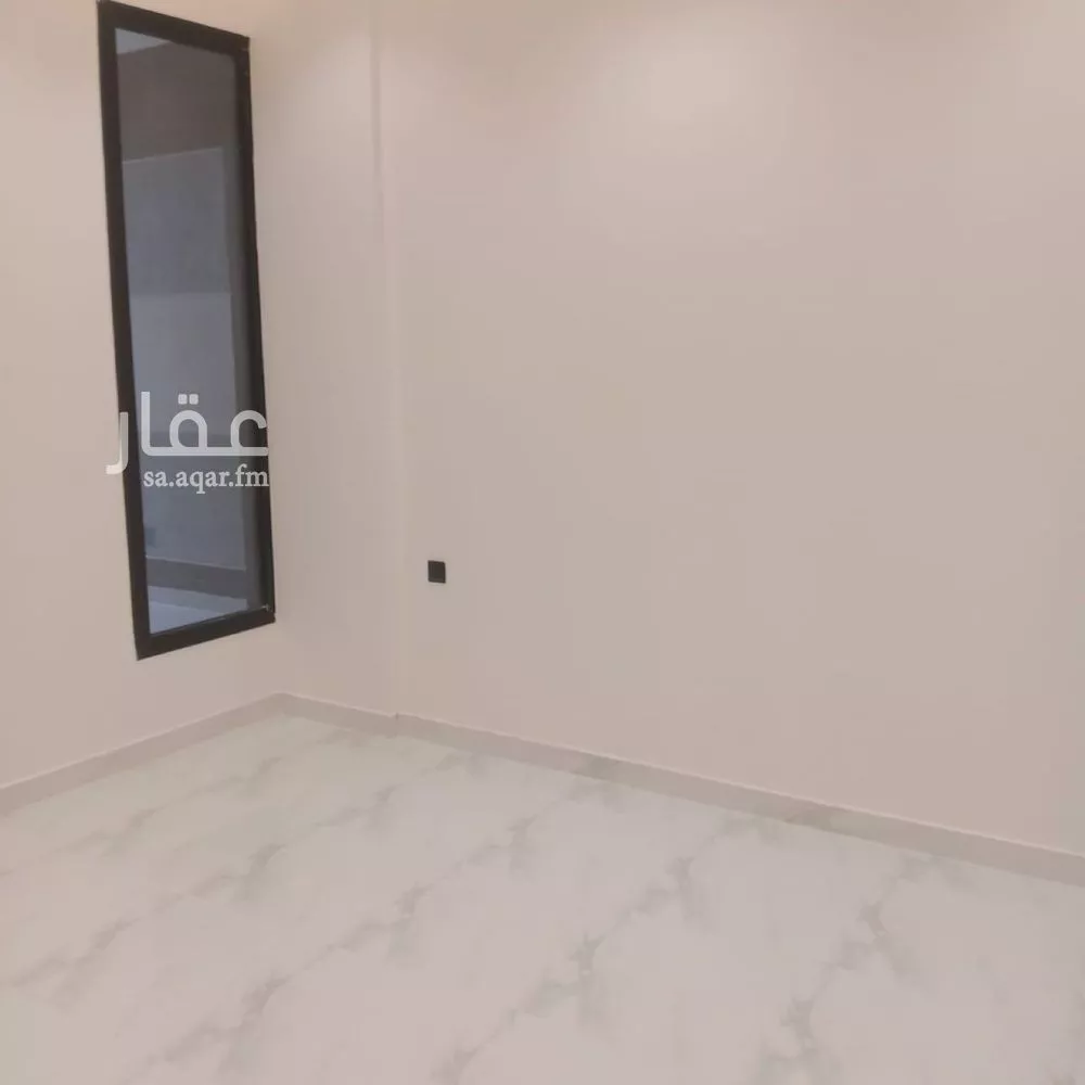 شقة 3 غرف في الزهرة 3