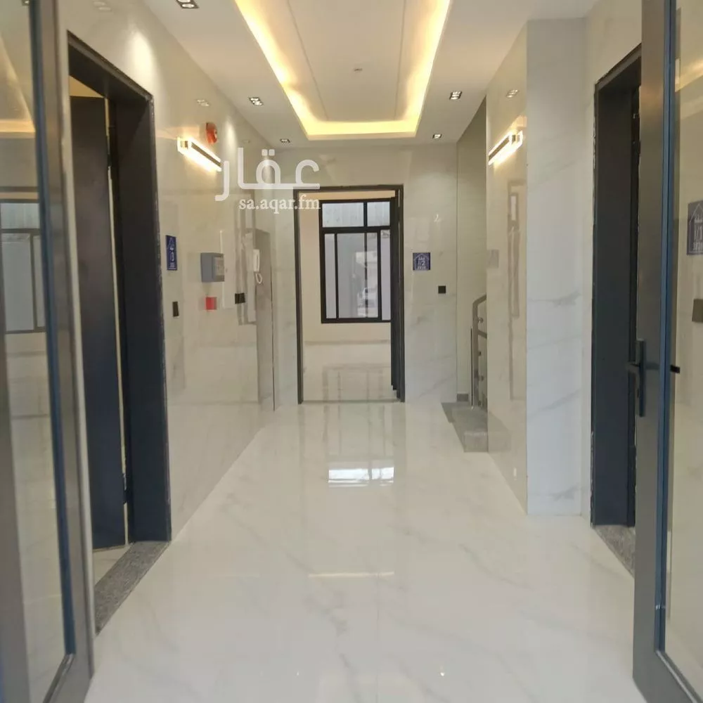 شقة 3 غرف في الزهرة 2