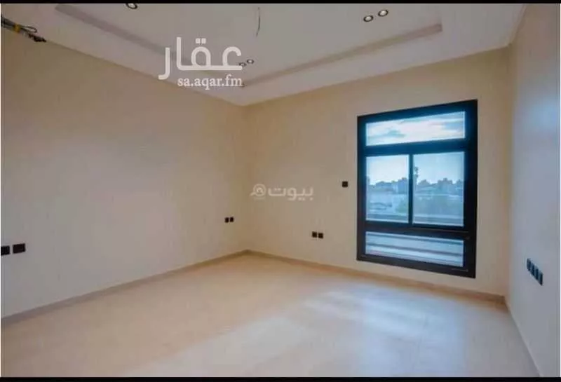 شقة 5 غرف في الصفا 4