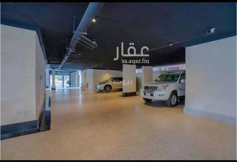 شقة 5 غرف في الصفا 2