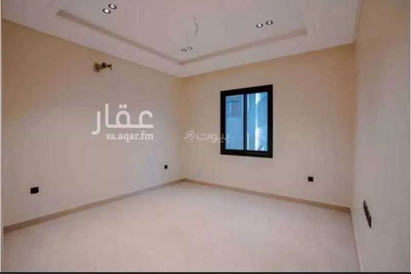 شقة 5 غرف في الصفا 5