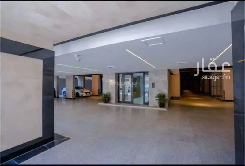 شقة 5 غرف في الصفا 2