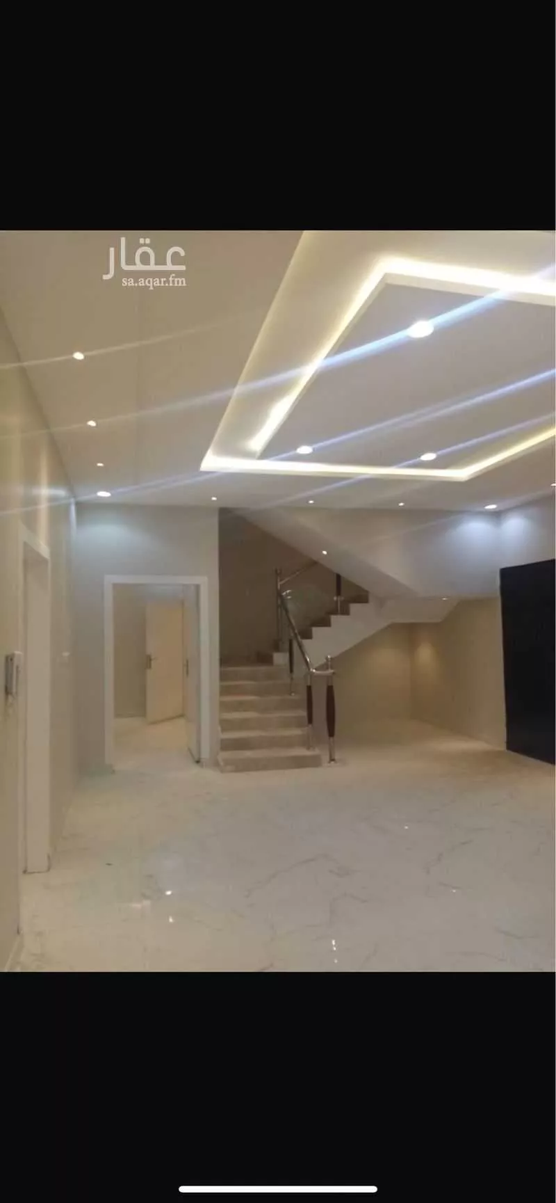 فيلا 6 غرف في الرمال 3