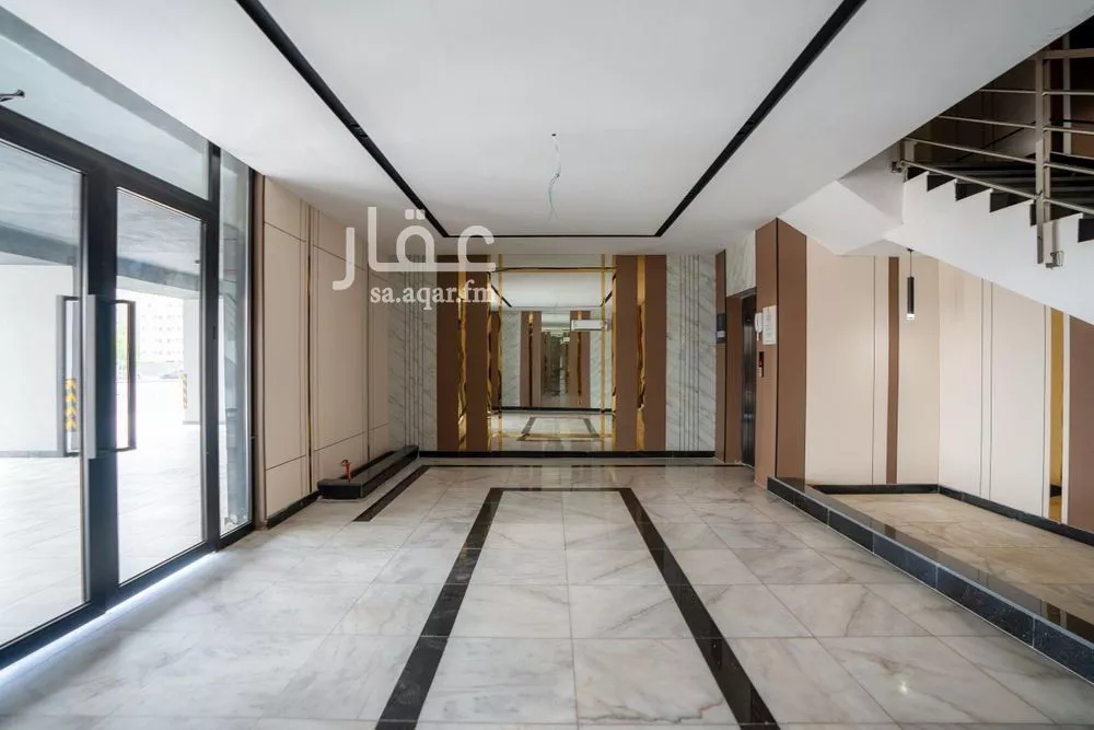5 bedroom villa in Ar Rayan, Jeddah 17
