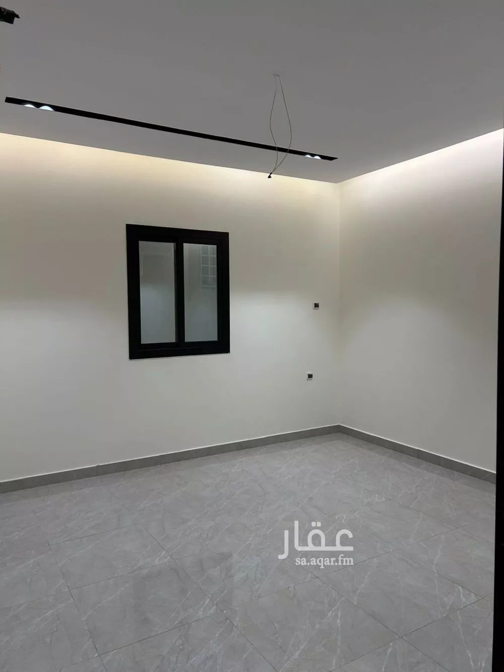 شقة 5 غرف في الريان 5