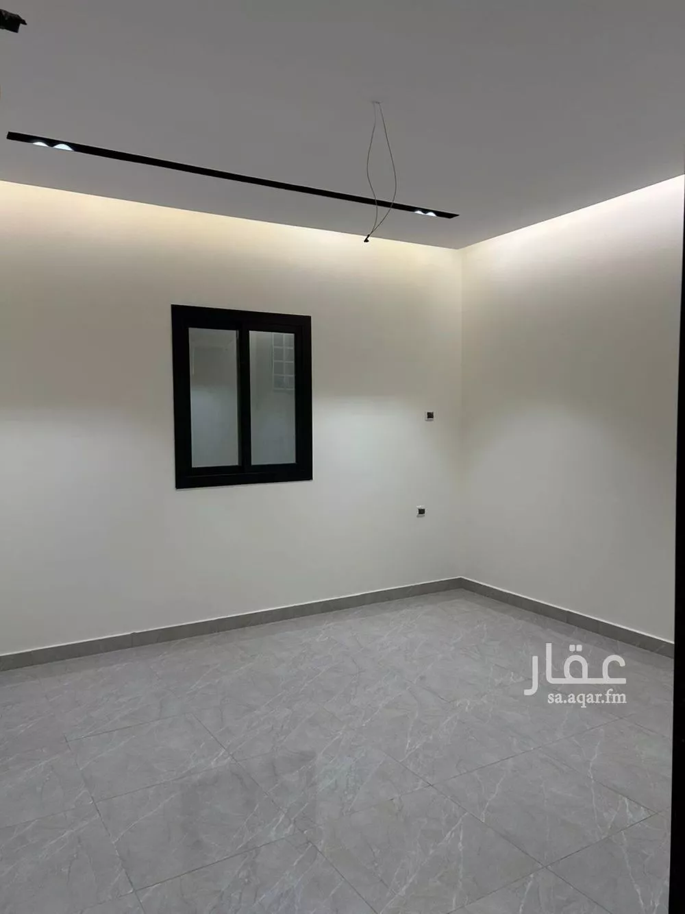 شقة 5 غرف في الريان 2