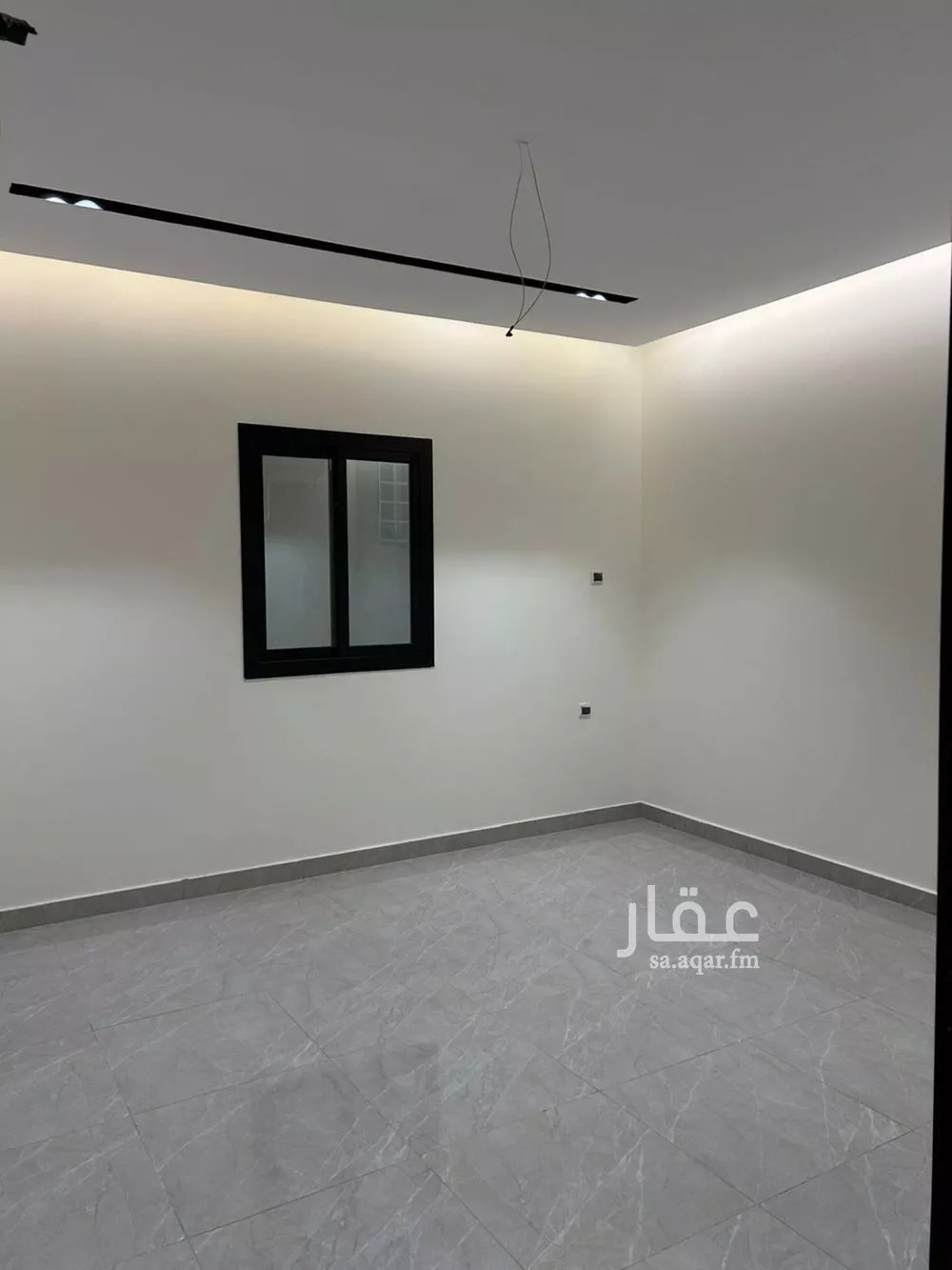 شقة 5 غرف في الريان 5