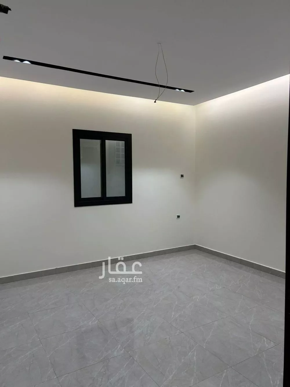 شقة 5 غرف في الريان 5