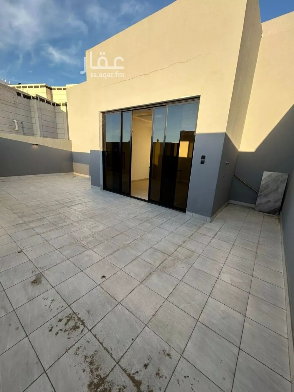 5 bedroom villa in Ar Rayan, Jeddah 6