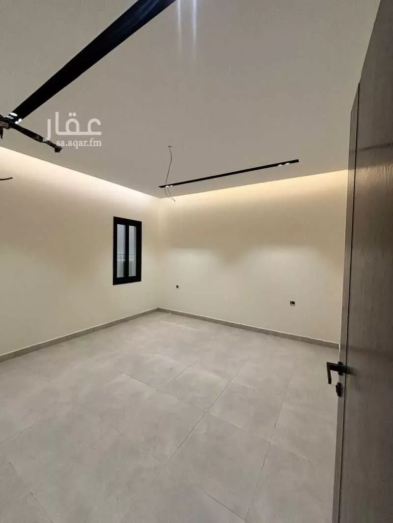 5 bedroom apartment in Ar Rayan 2