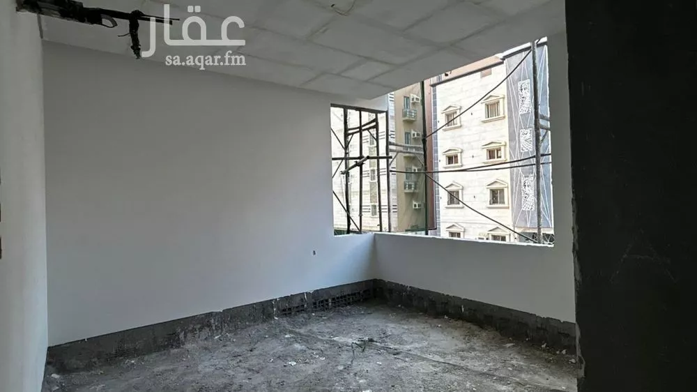 شقة 4 غرف في الريان 3