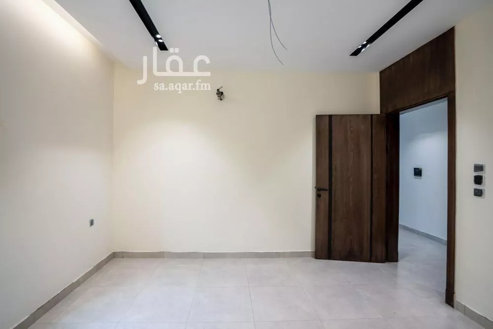 5 bedroom villa in Ar Rayan, Jeddah 12