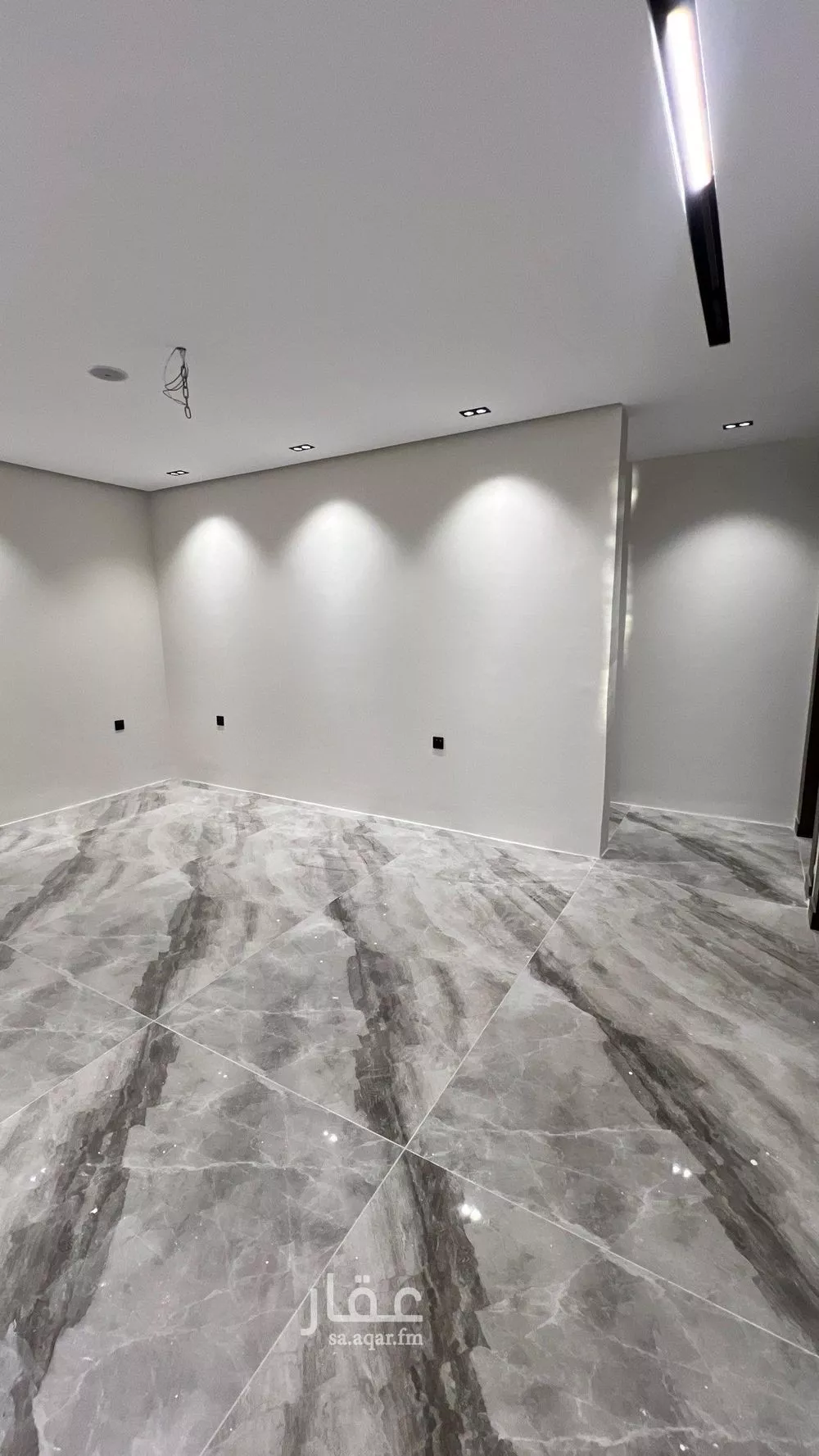 5 bedroom villa in Ar Rayan, Jeddah 8