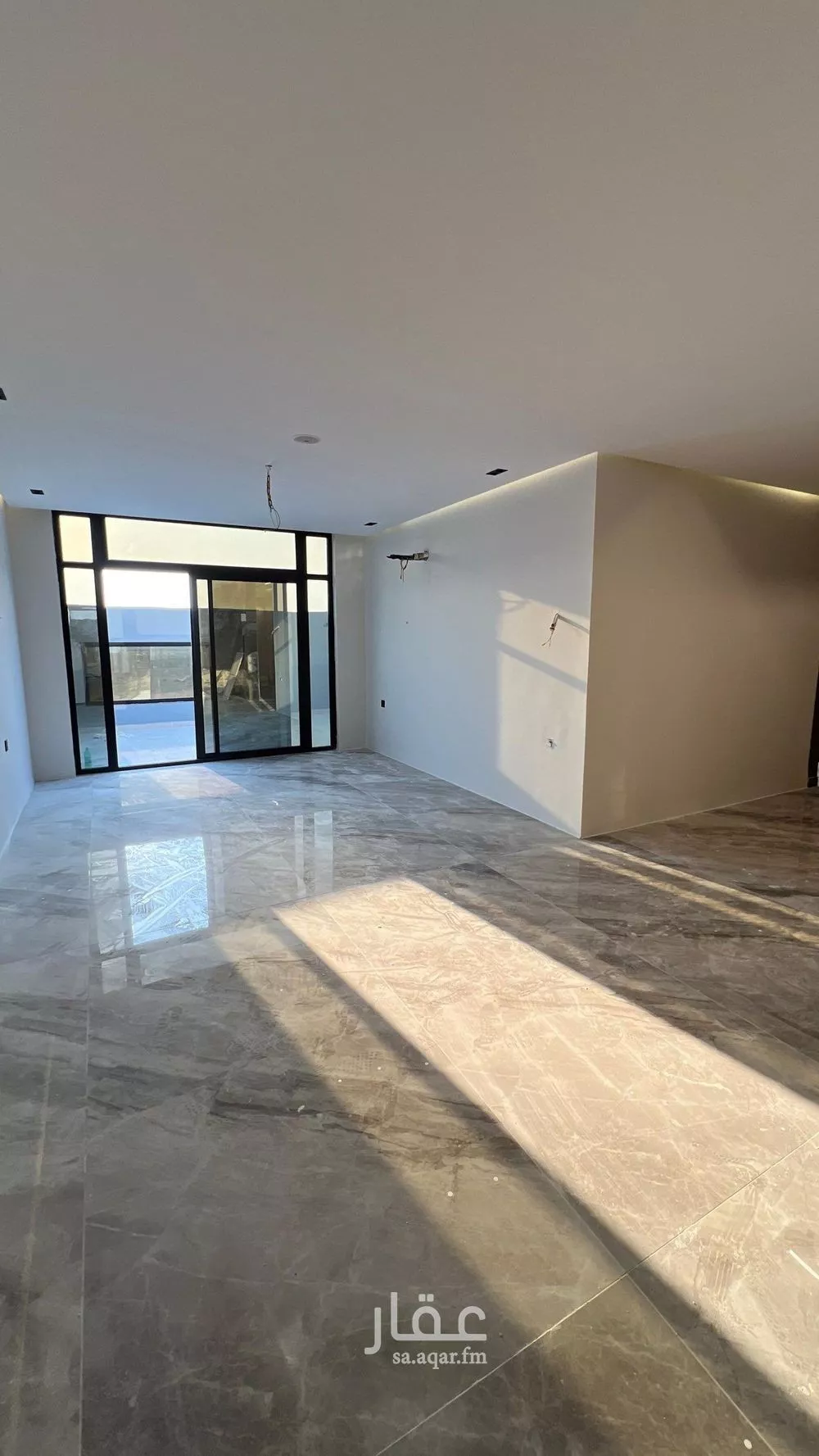 5 bedroom villa in Ar Rayan, Jeddah 6