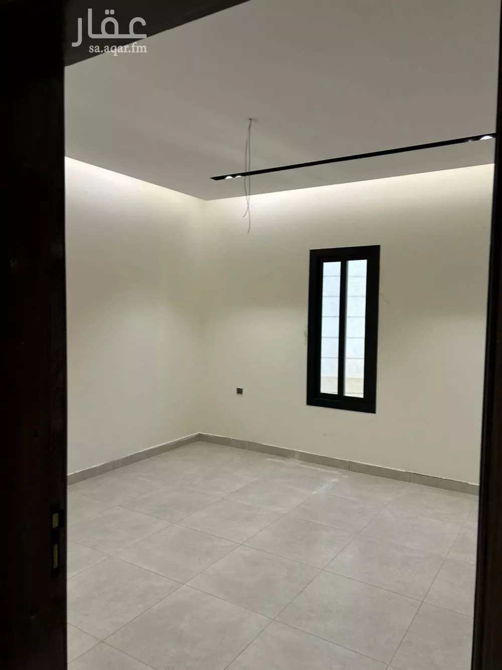 5 bedroom villa in Ar Rayan, Jeddah 9