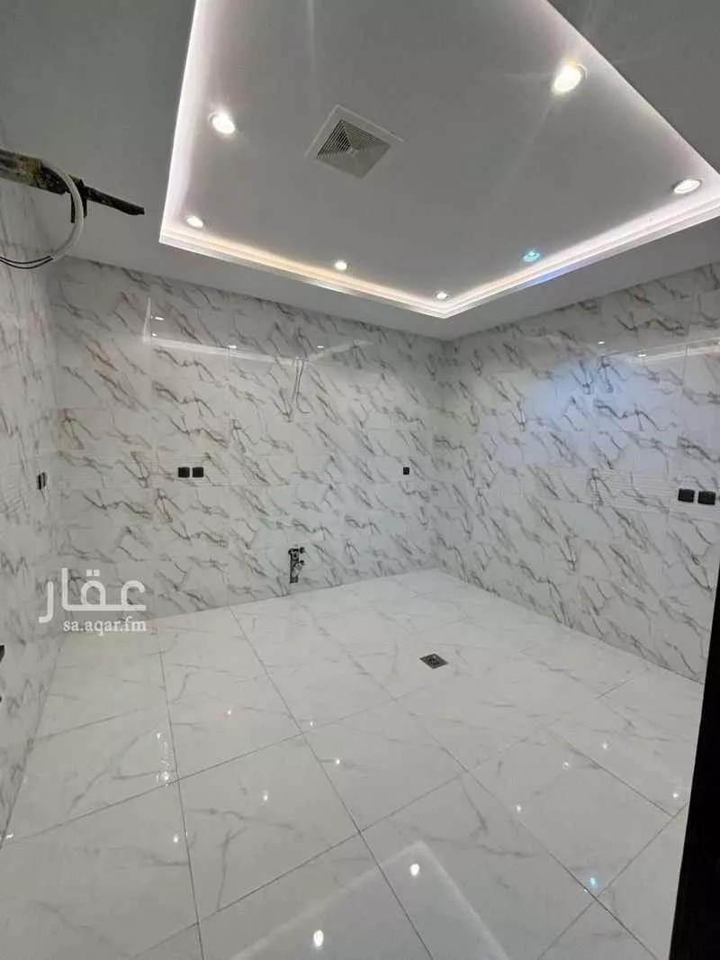 5 bedroom apartment in Ar Rayan 4