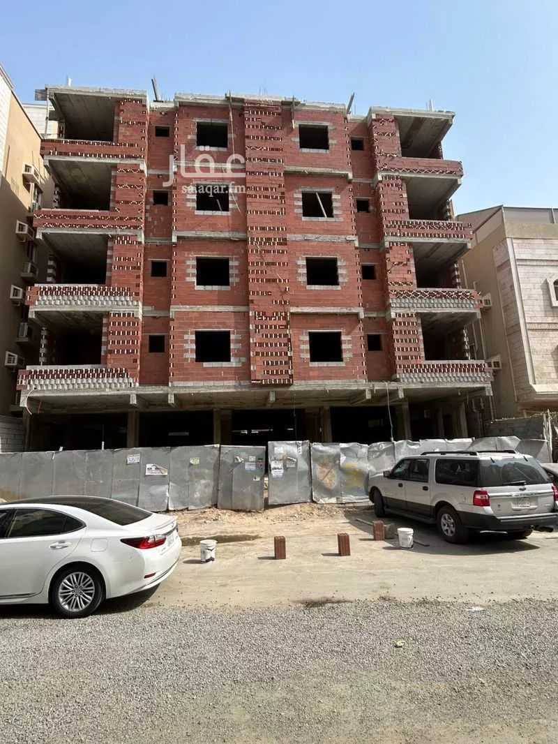 شقة 3 غرف في الريان 3