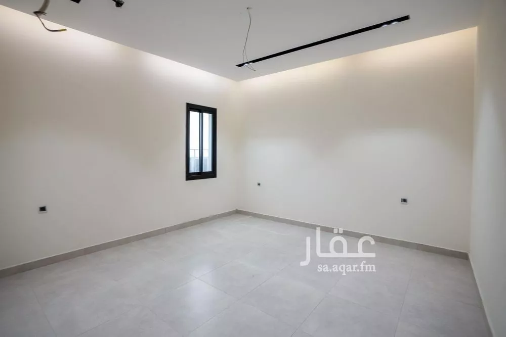 شقة 5 غرف في الريان 5