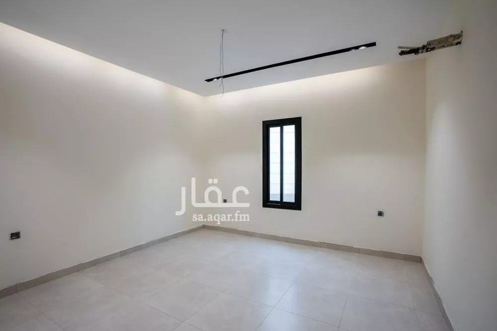 5 bedroom villa in Ar Rayan, Jeddah 6