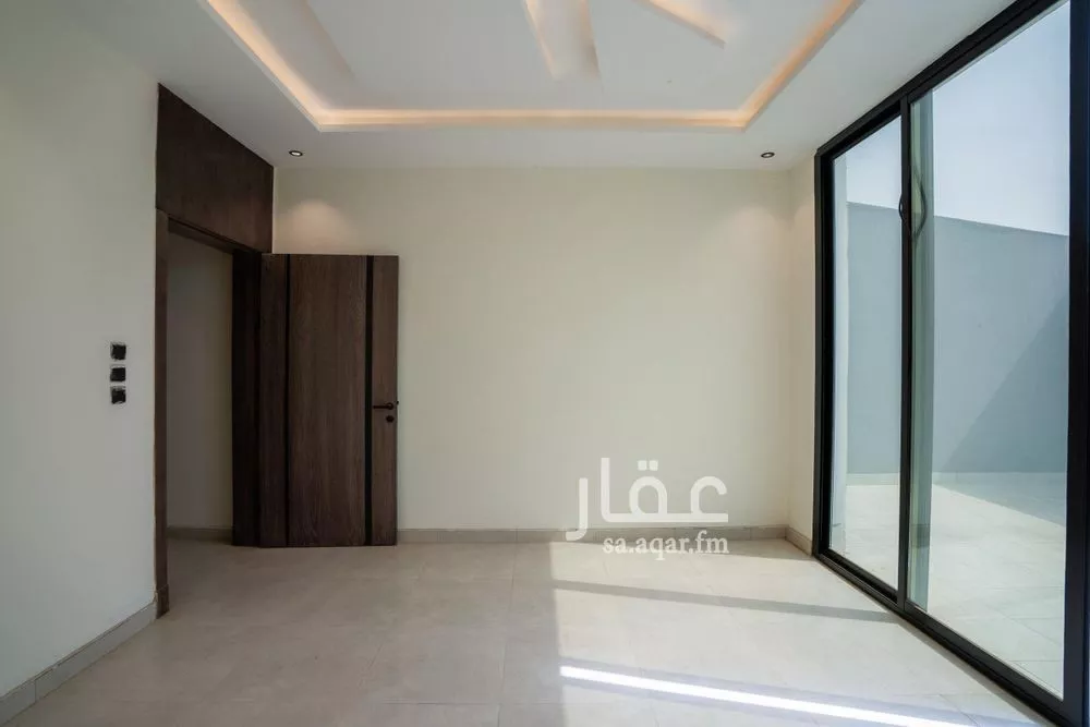 5 bedroom villa in Ar Rayan, Jeddah 7