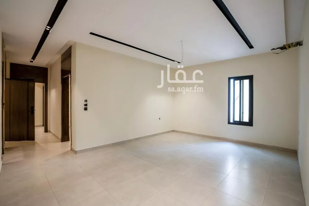 5 bedroom villa in Ar Rayan, Jeddah 18