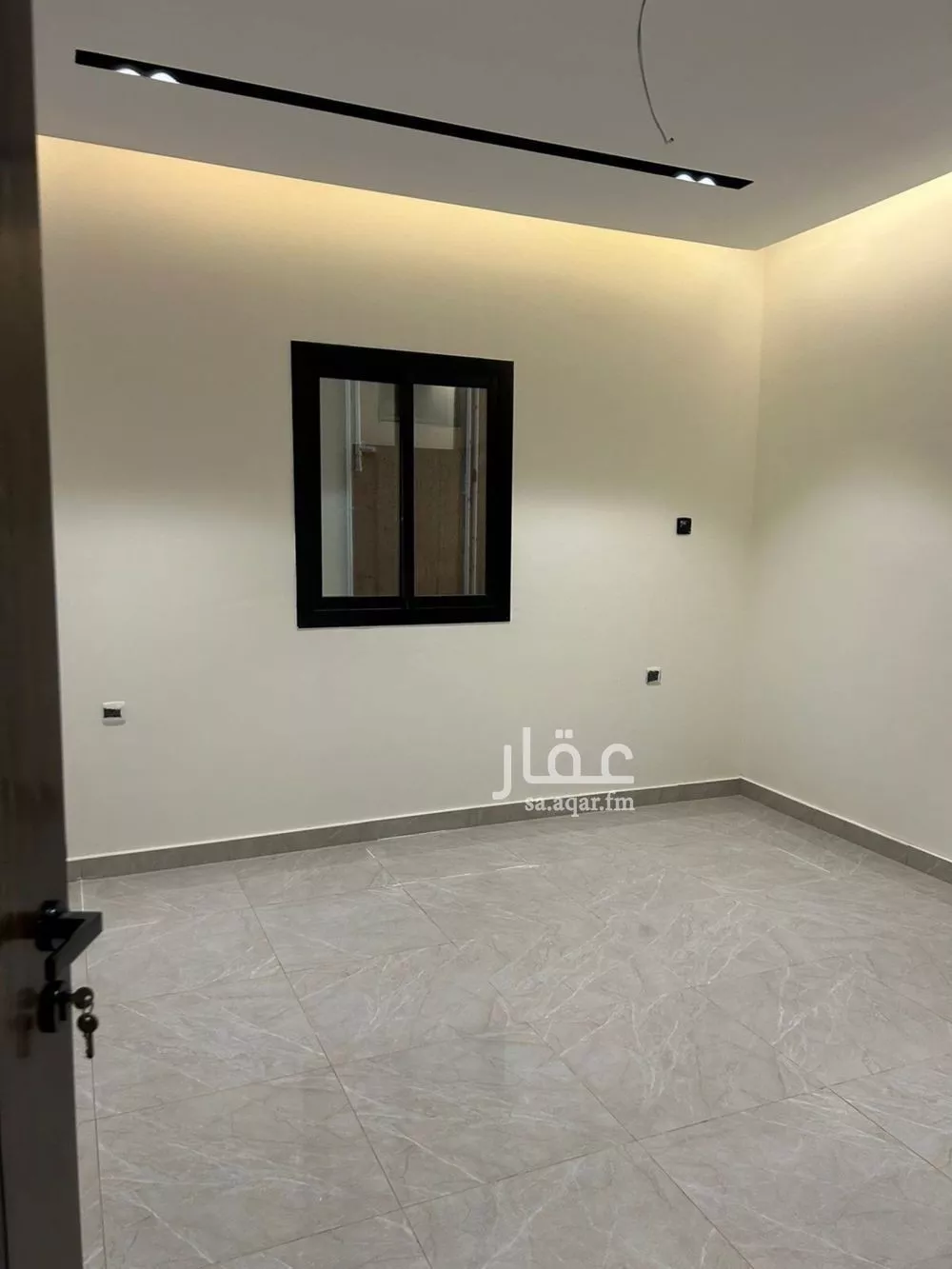 شقة 5 غرف في الريان 3