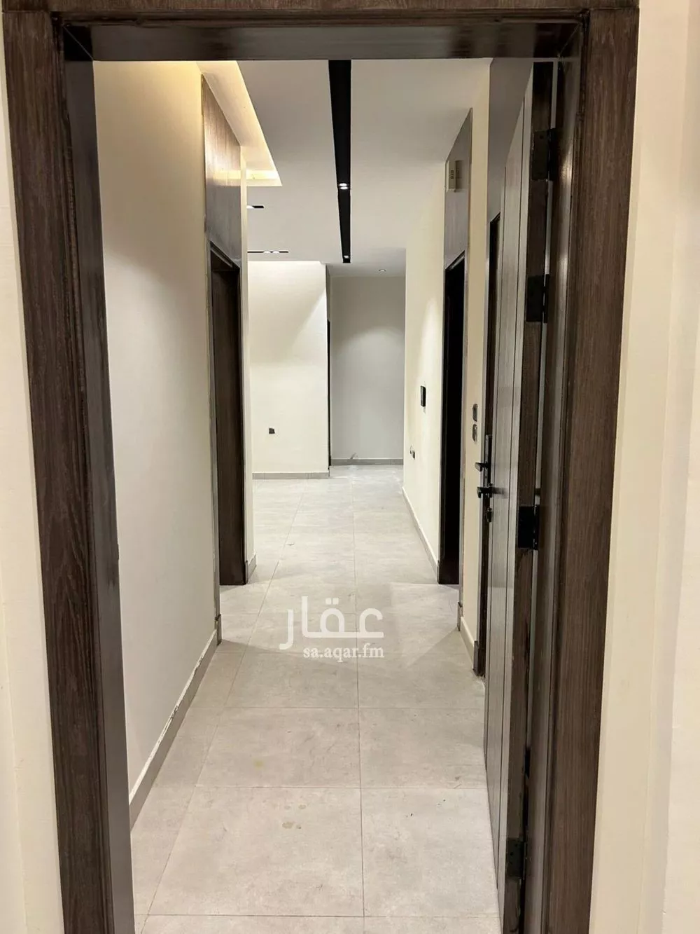 5 bedroom villa in Ar Rayan, Jeddah 4