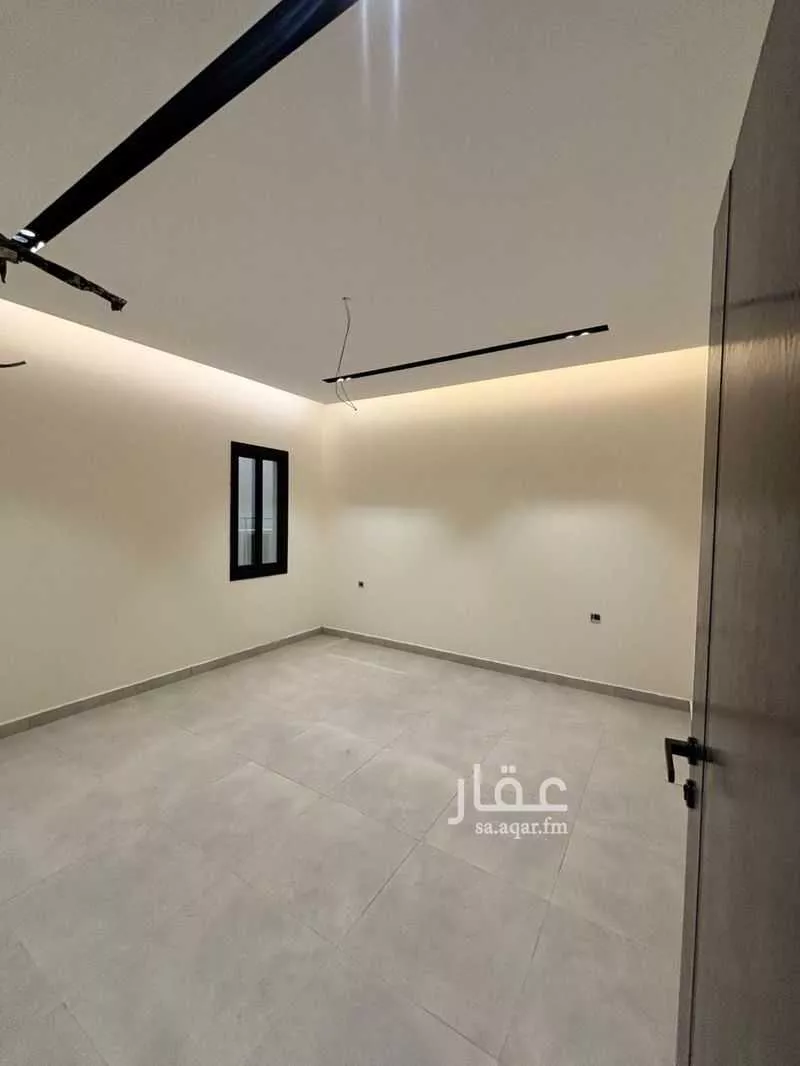 شقة 4 غرف في الريان 1