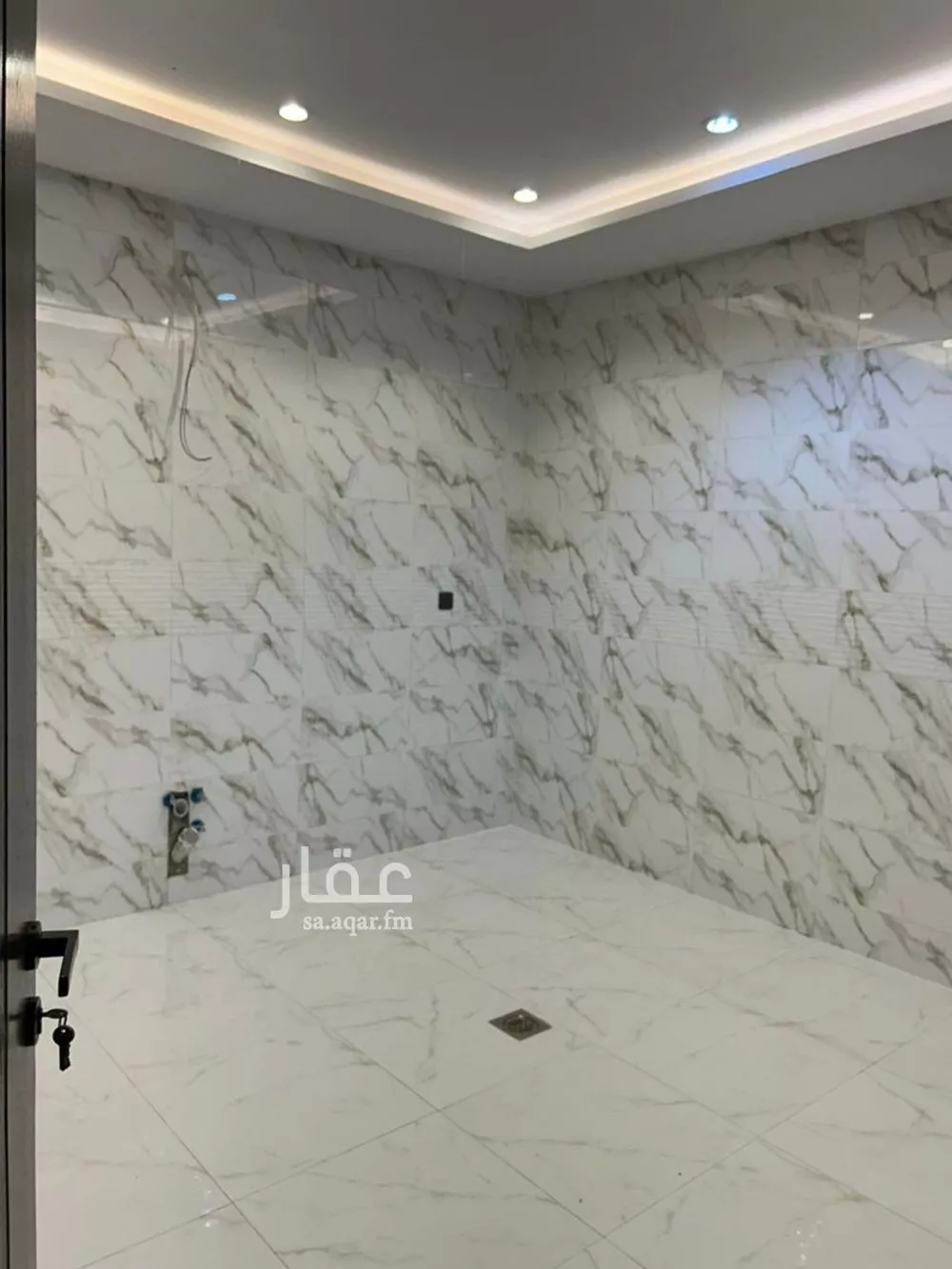 5 bedroom villa in Ar Rayan, Jeddah 7