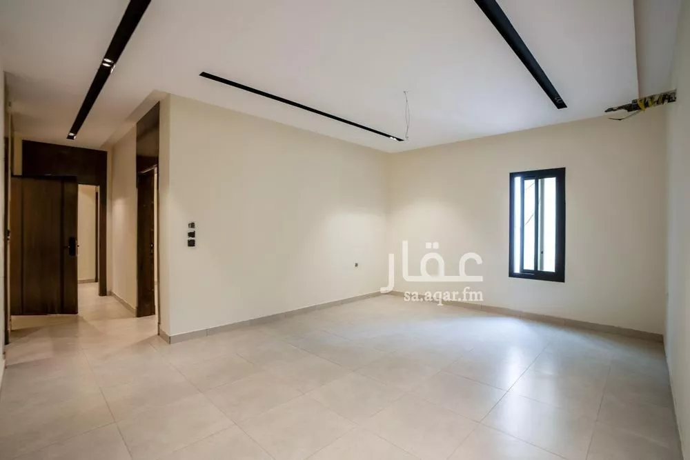 شقة 4 غرف في الريان 1