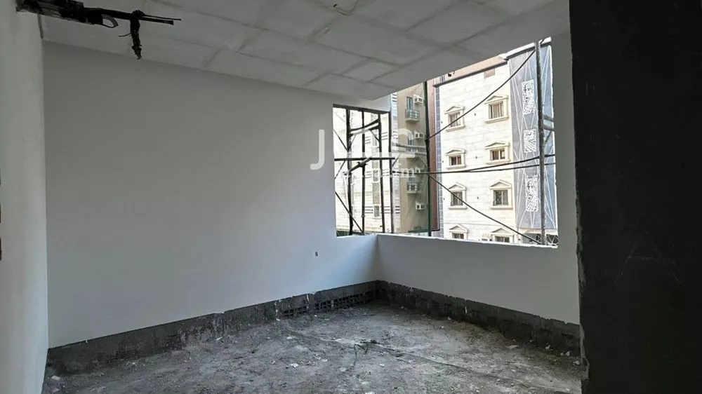 شقة 3 غرف في الريان 4