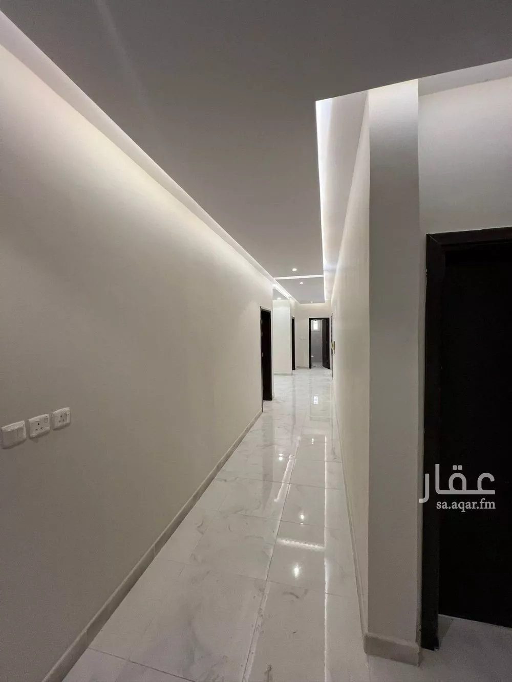 6 bedroom villa in Ar Rayan, Jeddah 7